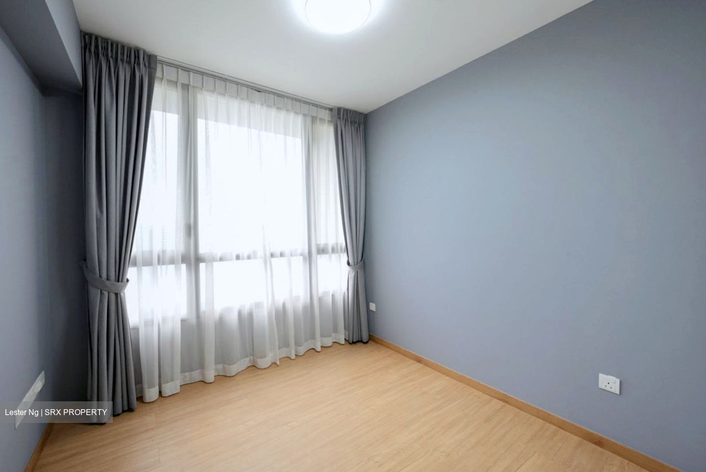 Le Quest (D23), Apartment #491497631